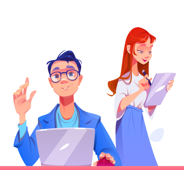 https://7ya.er.ru/dictation.
